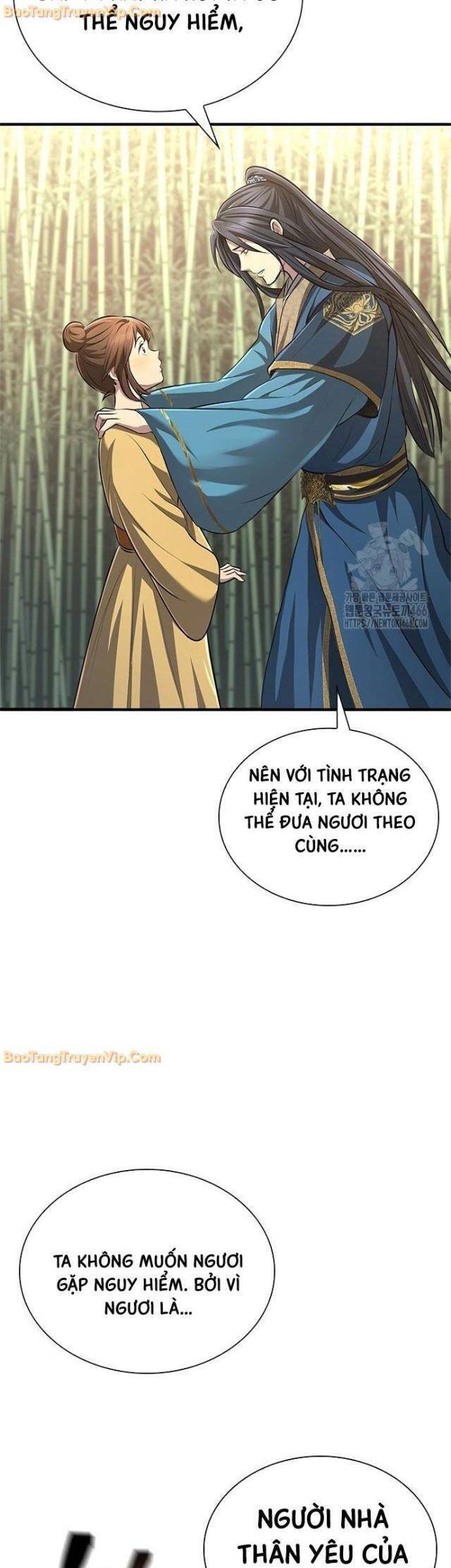 Chương 4 - trang 68