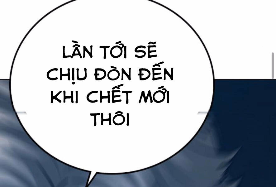 Trang 299
