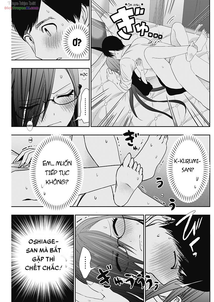 Chương 103 - trang 5