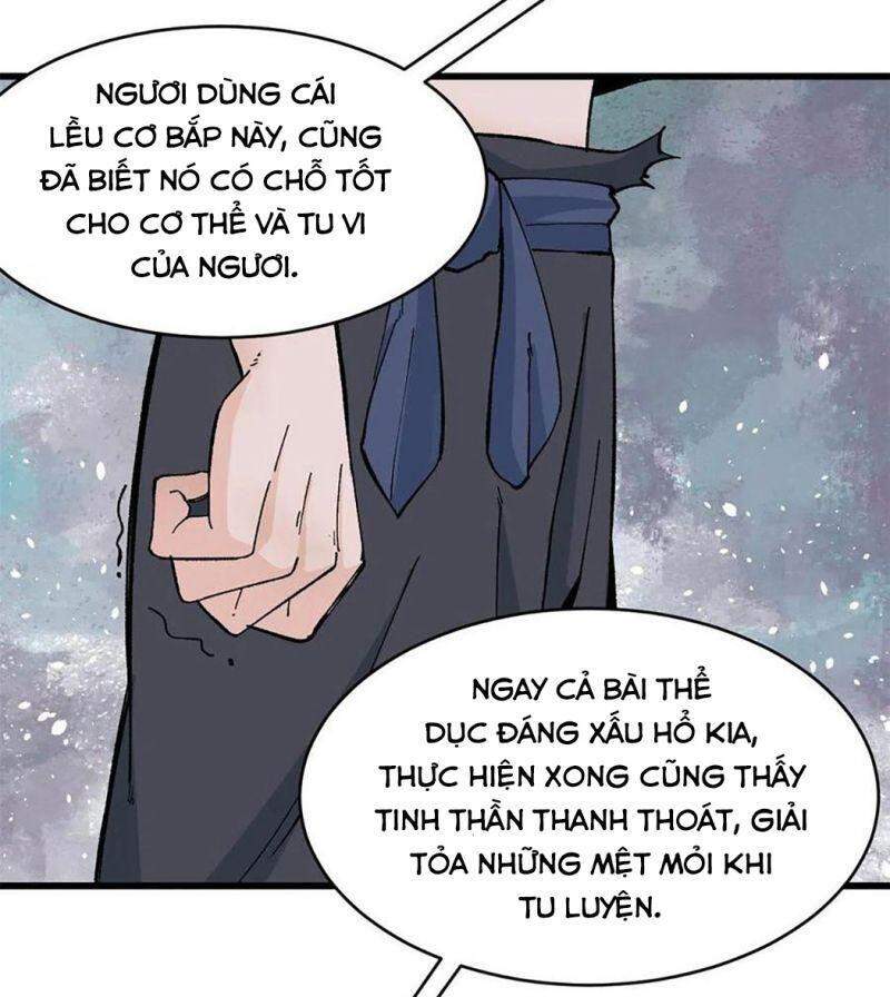 Trang 31