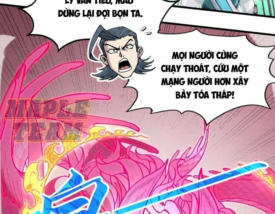 Chương 264 - trang 52