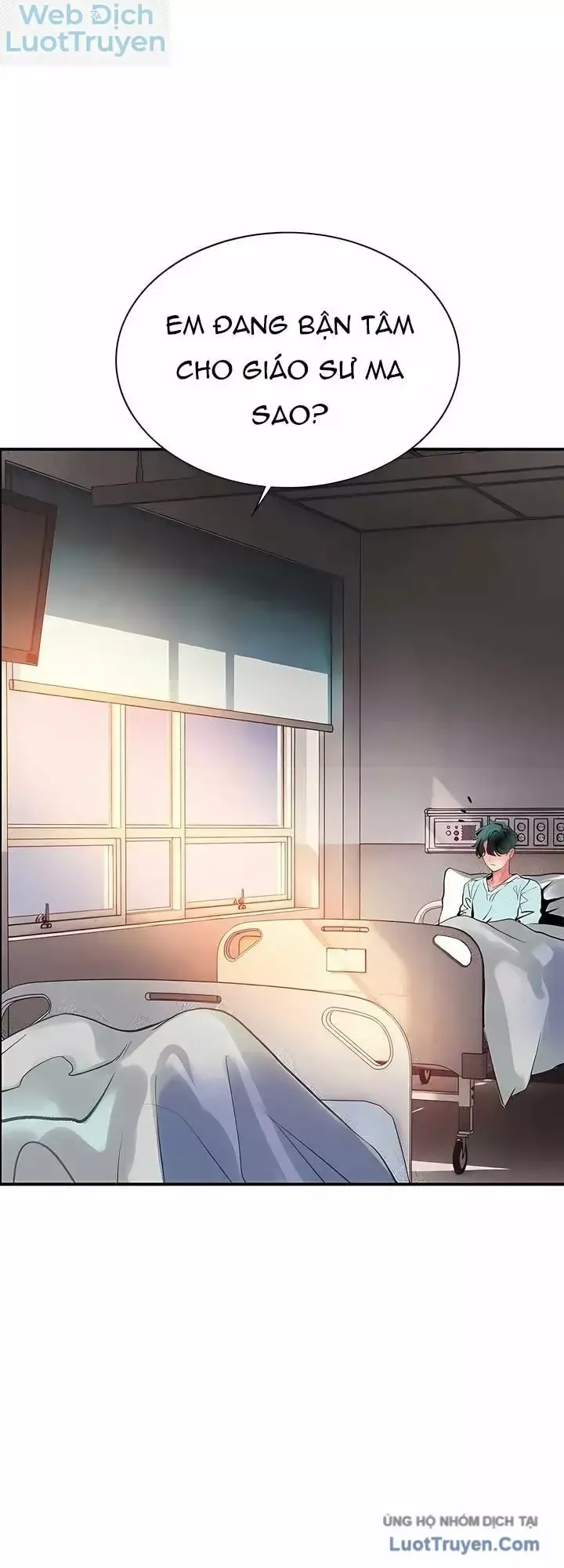 Chương 218 - trang 59