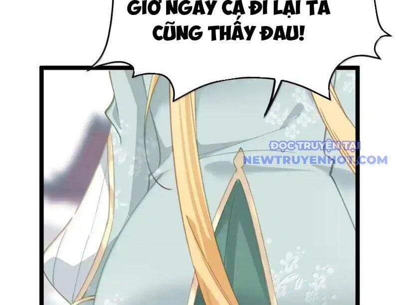 Trang 105