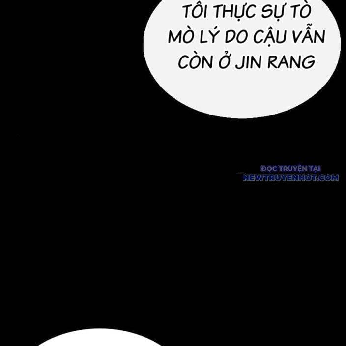 Chương 539 - trang 157