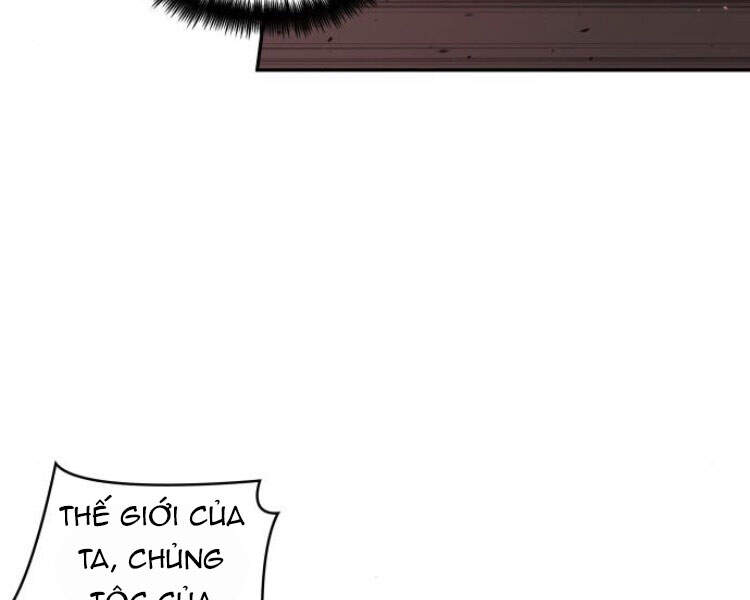 Chương 81 - trang 23