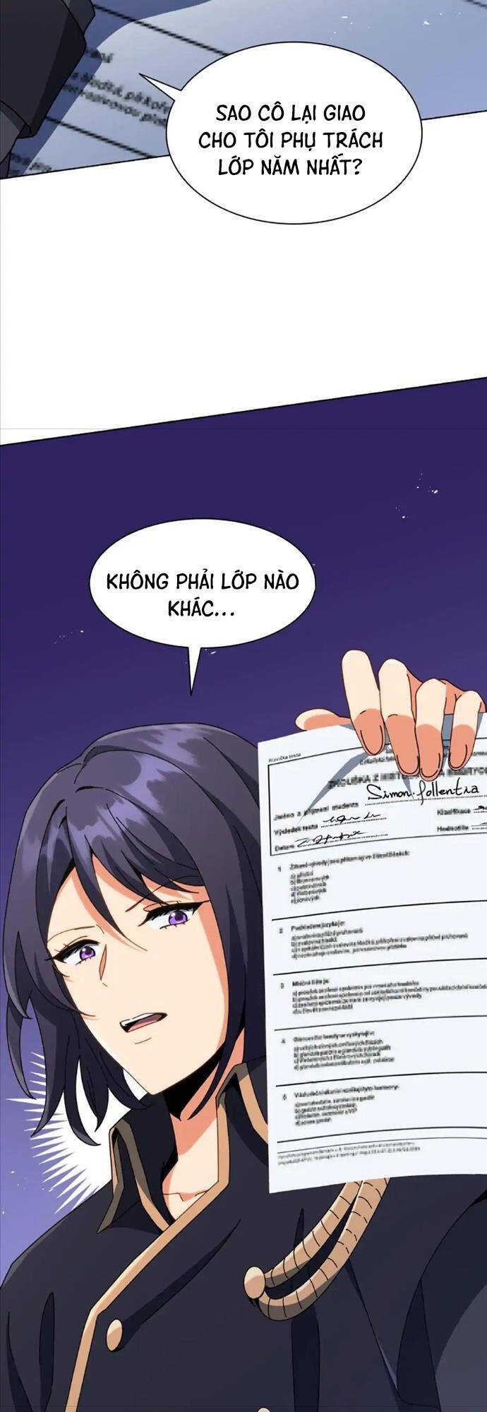 Trang 64