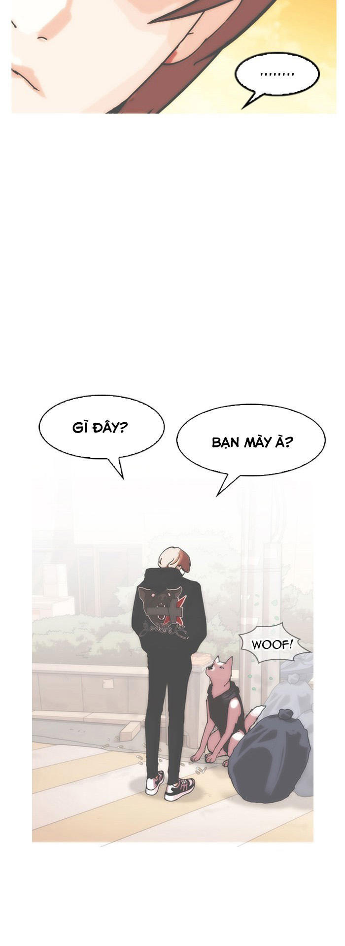 Chương 152 - trang 85