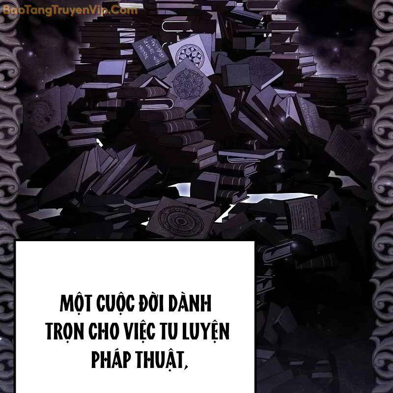 Trang 158
