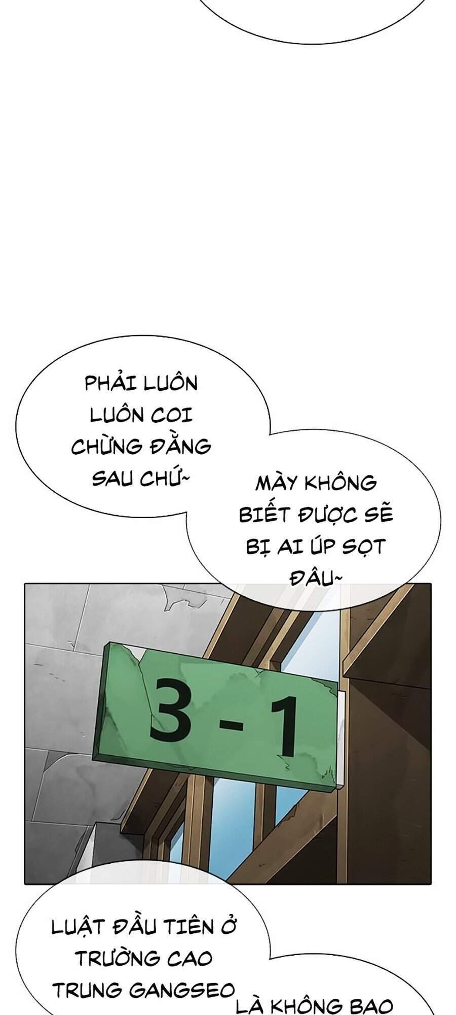 Chương 302 - trang 87