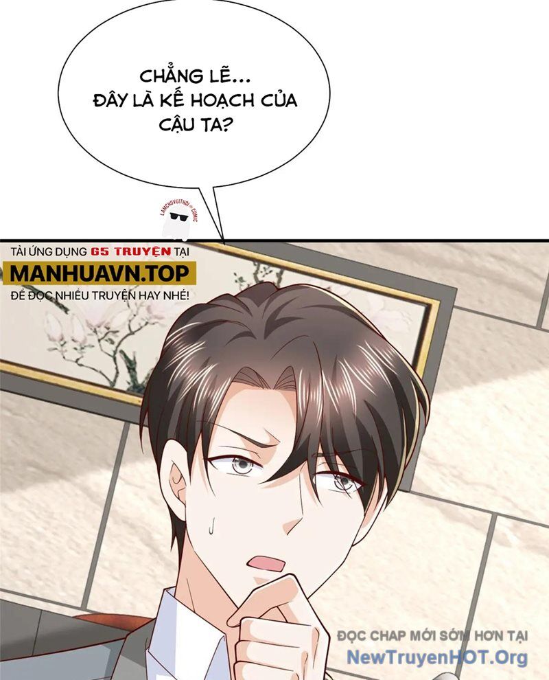 Trang 63