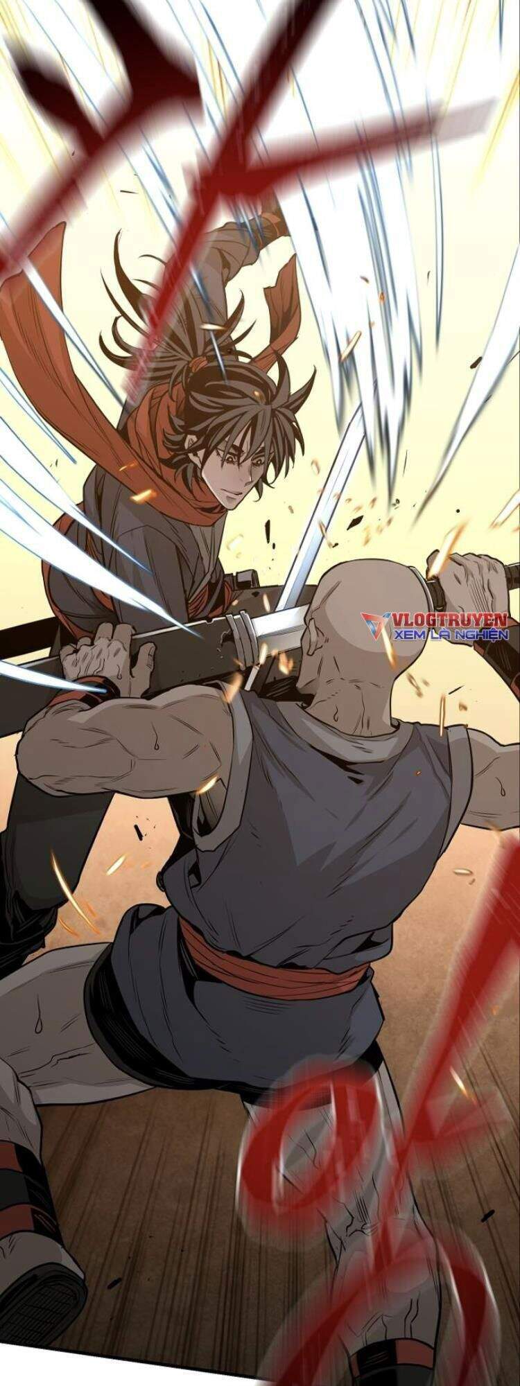 Chương 2 - trang 81