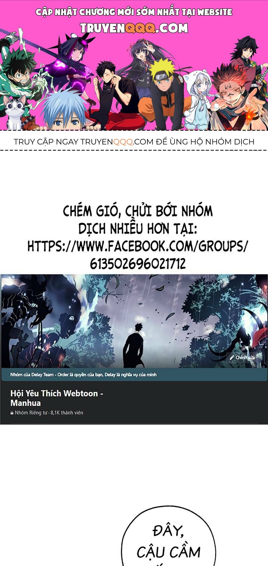 Chương 104 - trang 1