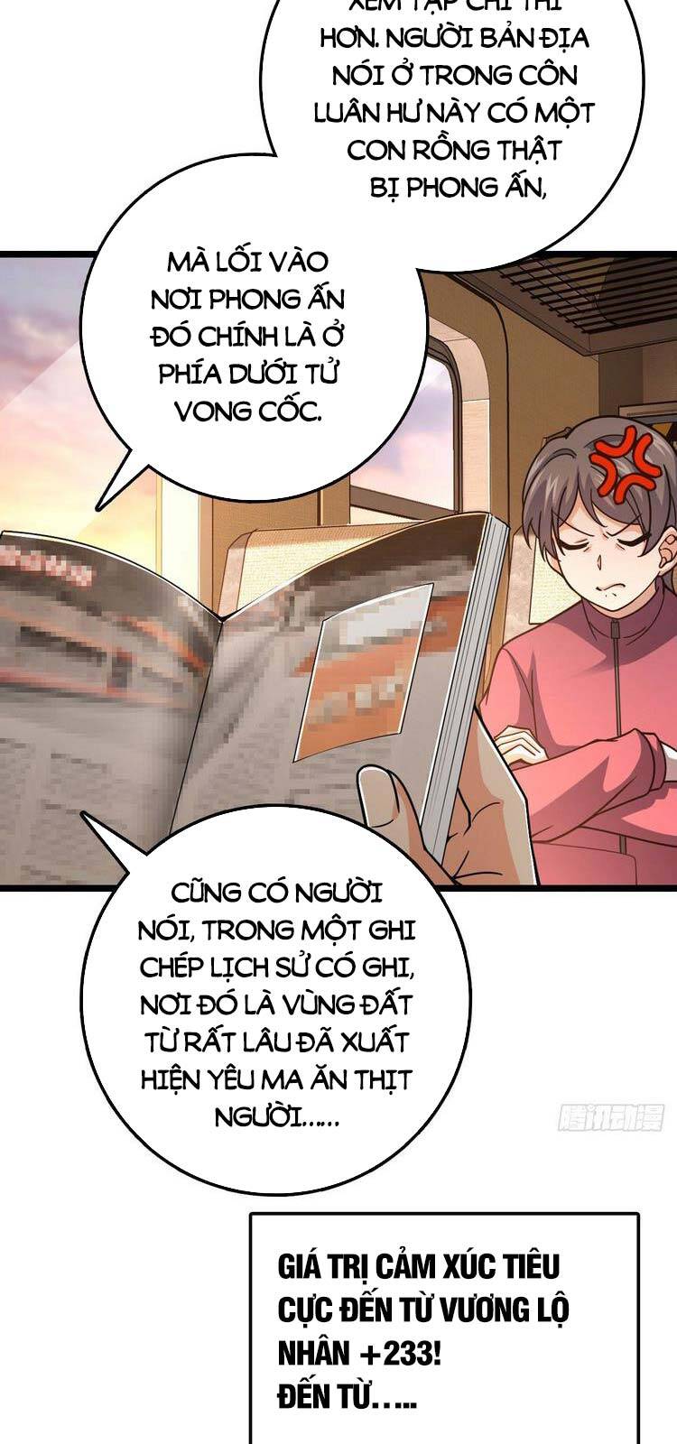 Chương 399 - trang 35