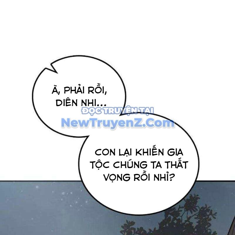 Trang 82