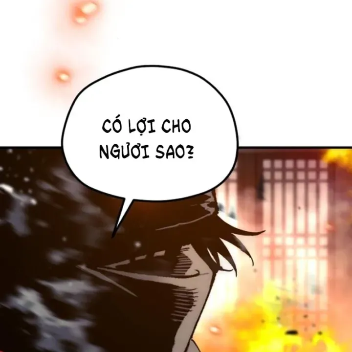 Trang 169