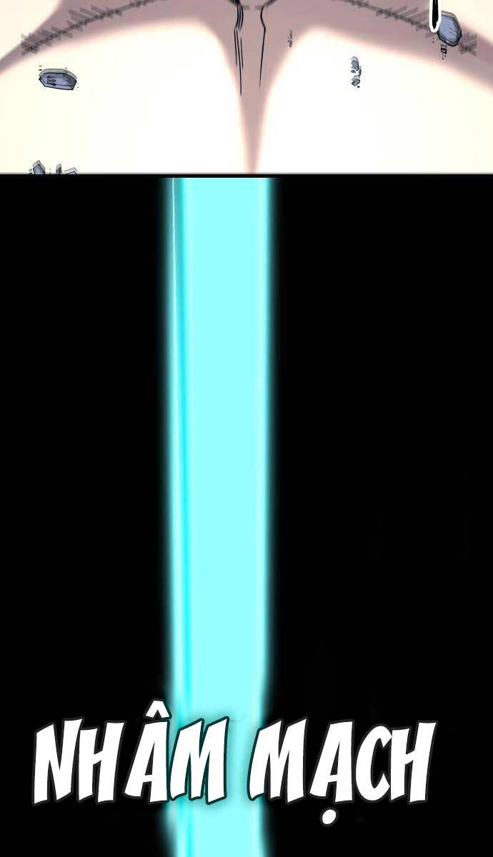 Trang 78