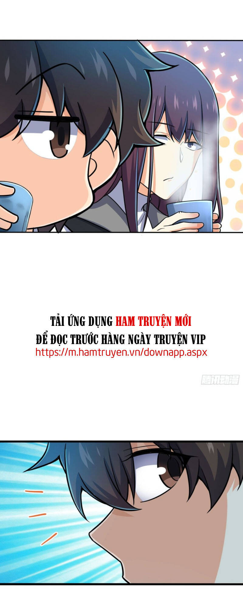 Chương 208 - trang 49