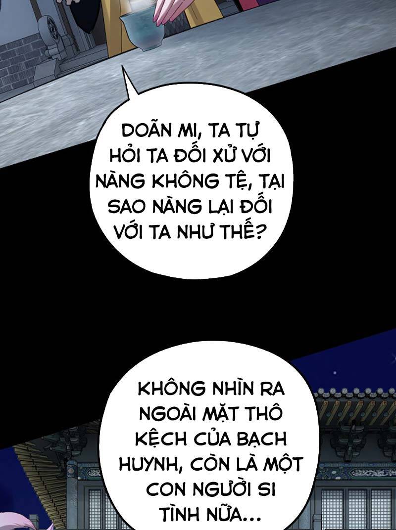 Trang 64