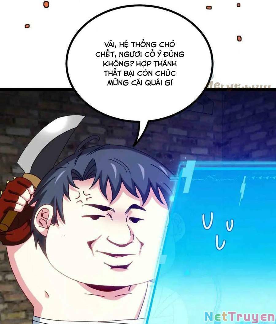Chương 40 - trang 22