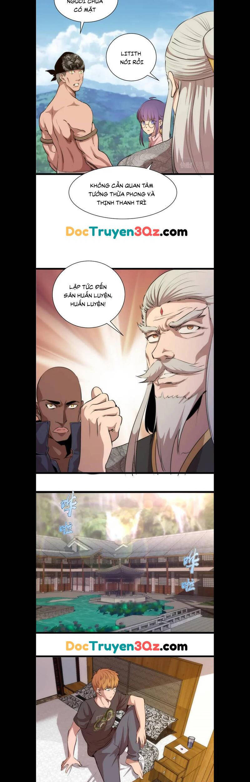 Trang 5