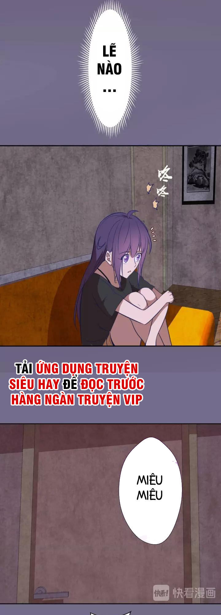 Chương 66.2 - trang 32