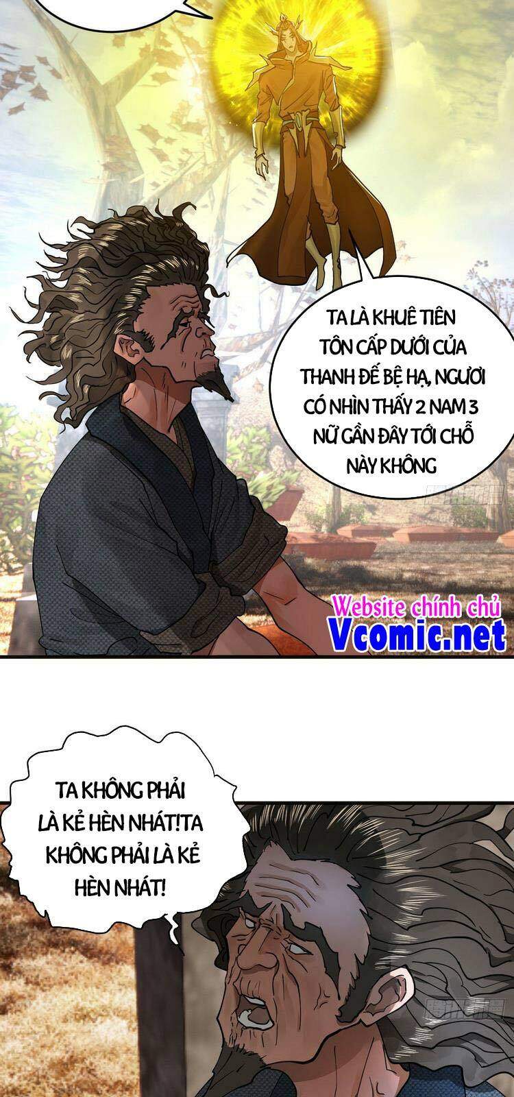 Trang 22