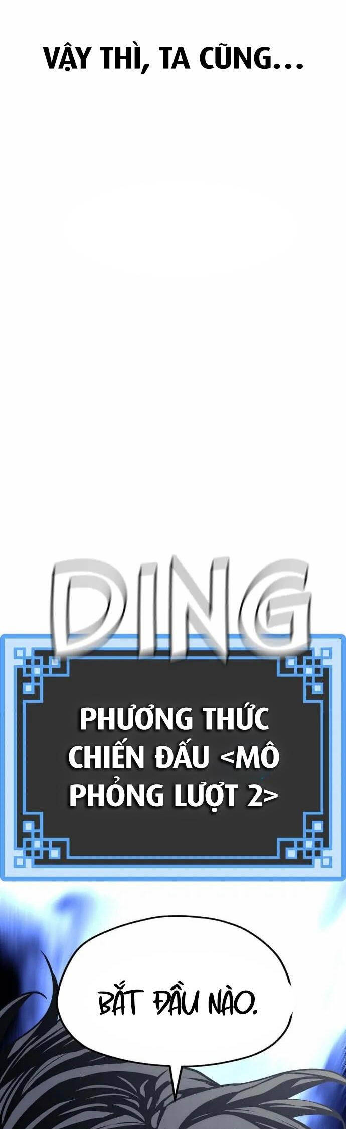 Chương 92 - trang 113