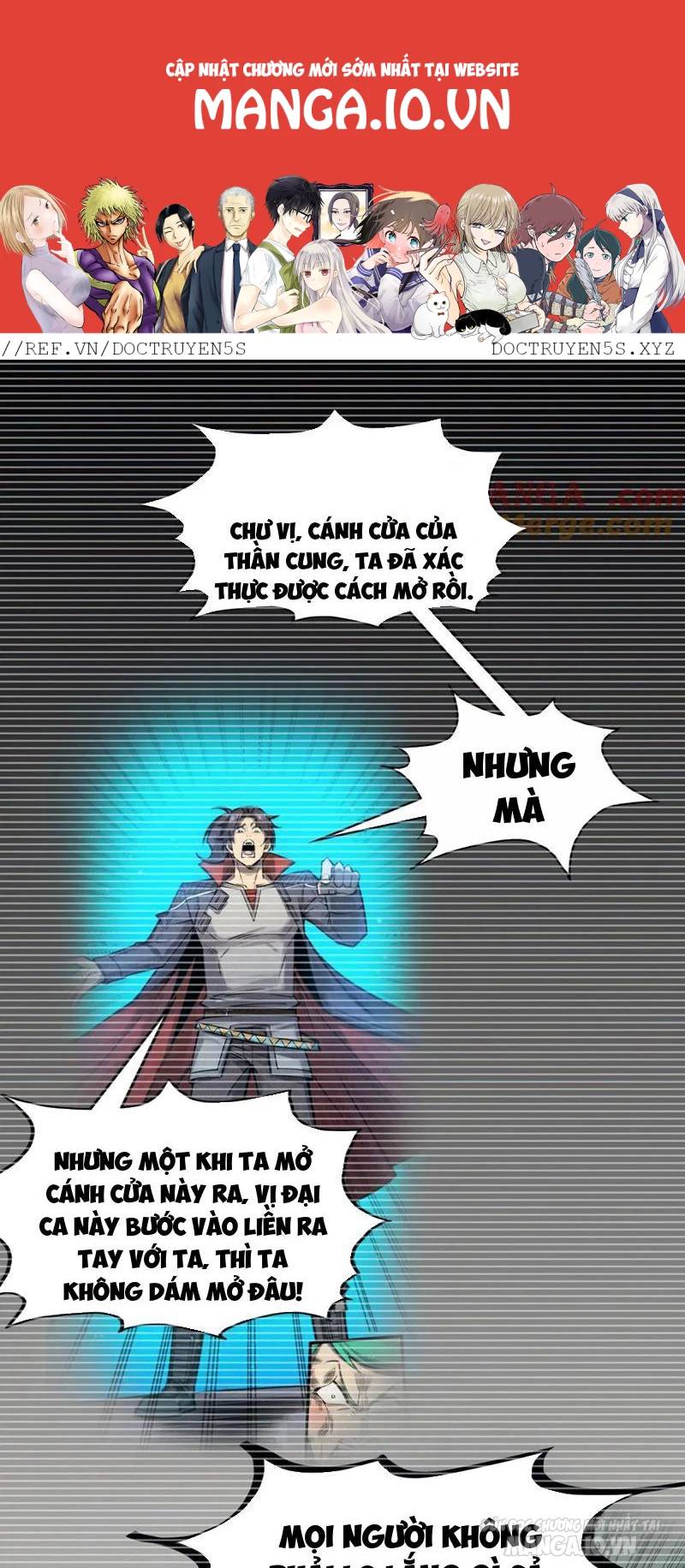 Trang 1
