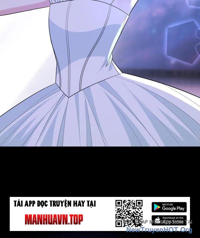 Trang 94
