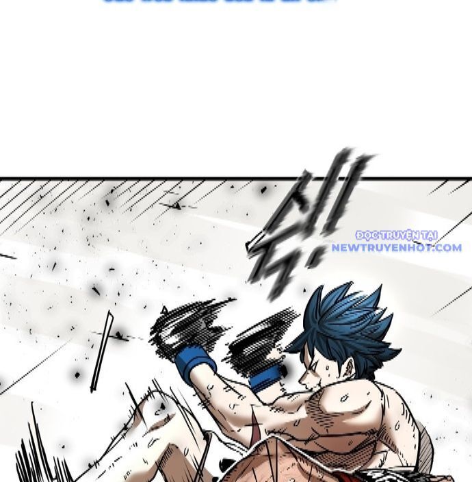 Trang 88