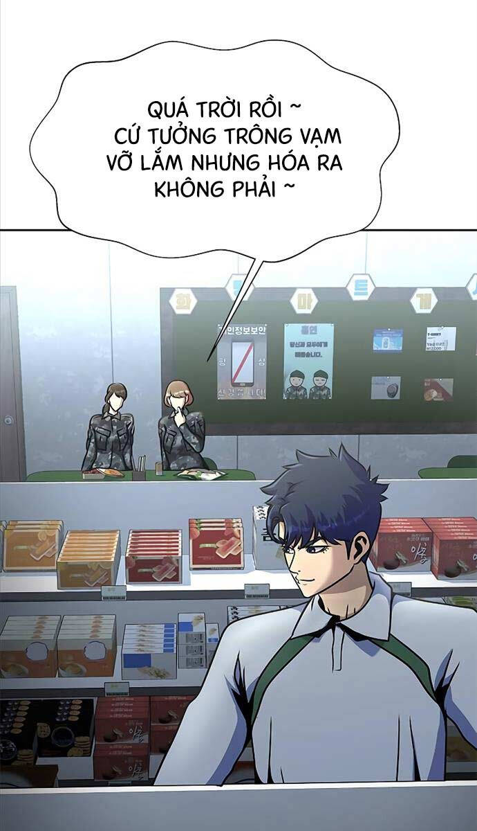 Chương 25 - trang 43