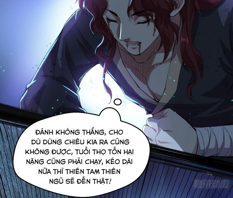 Chương 91 - trang 48