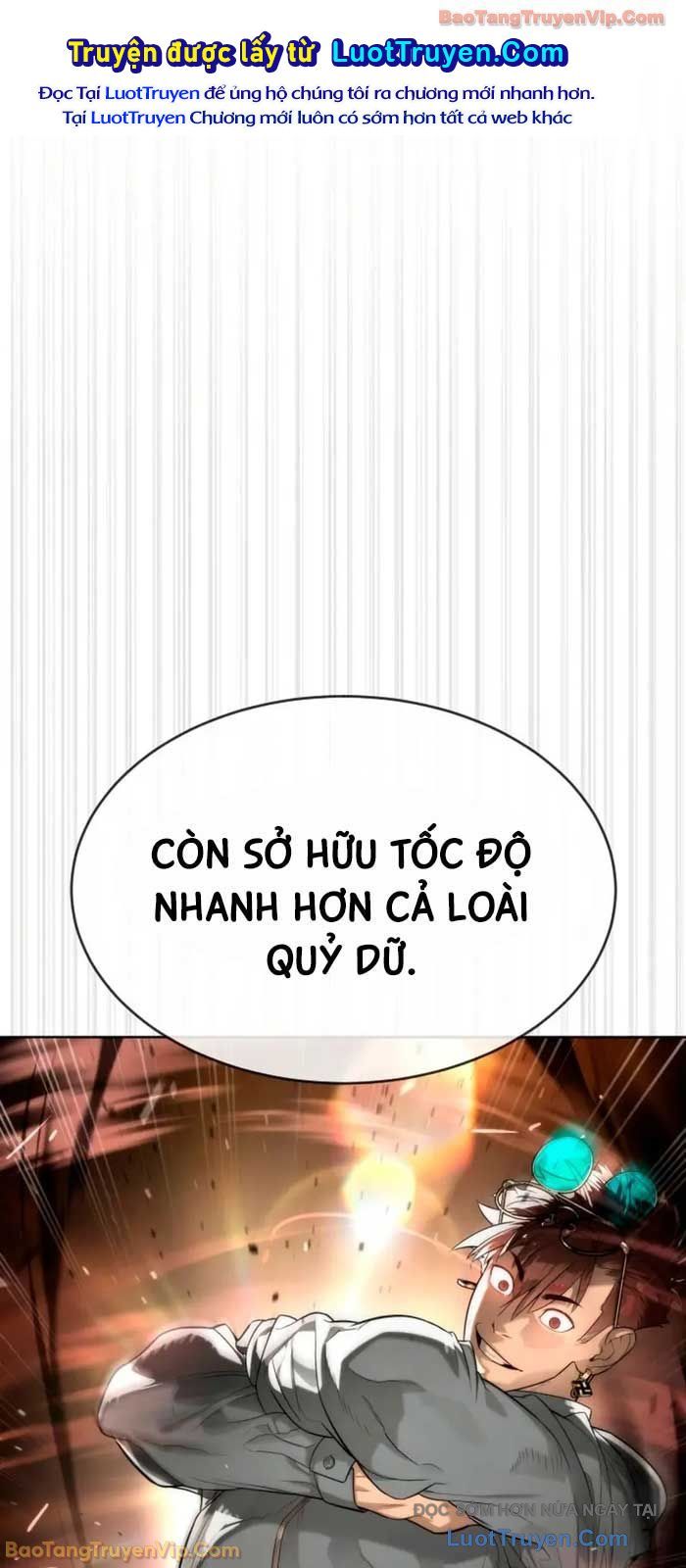 Chương 106 - trang 138