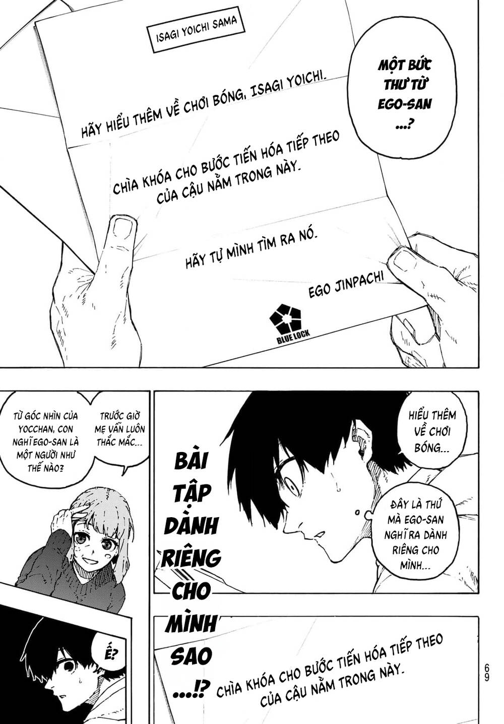Trang 9