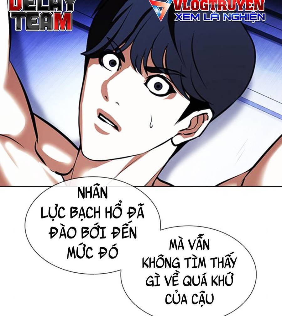 Chương 393 - trang 110