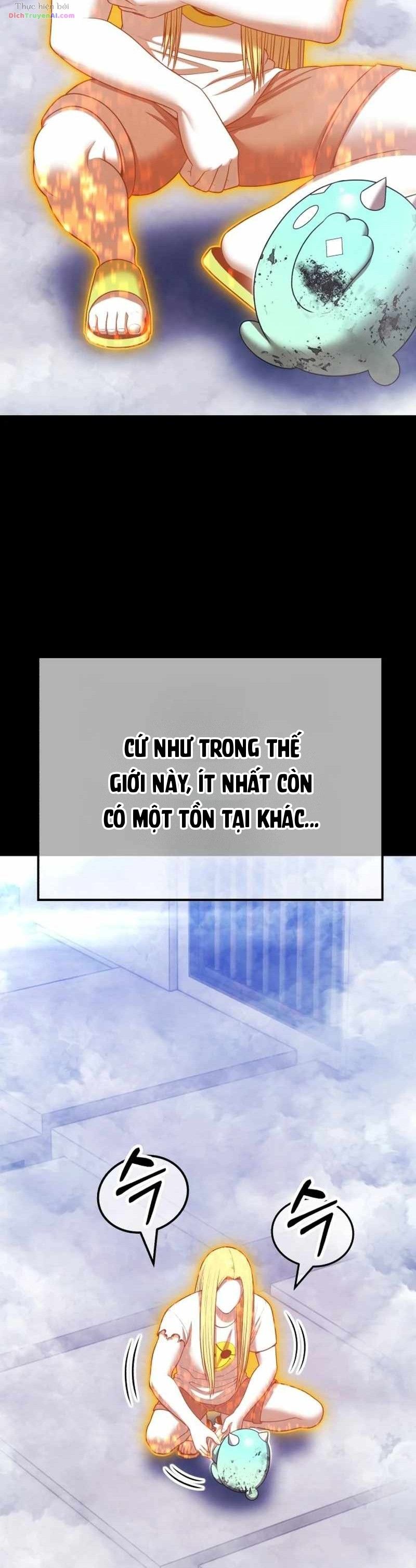 Trang 183