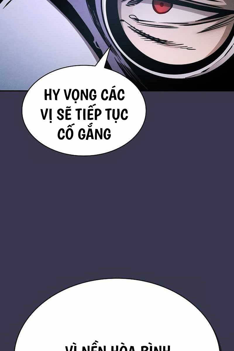 Trang 110