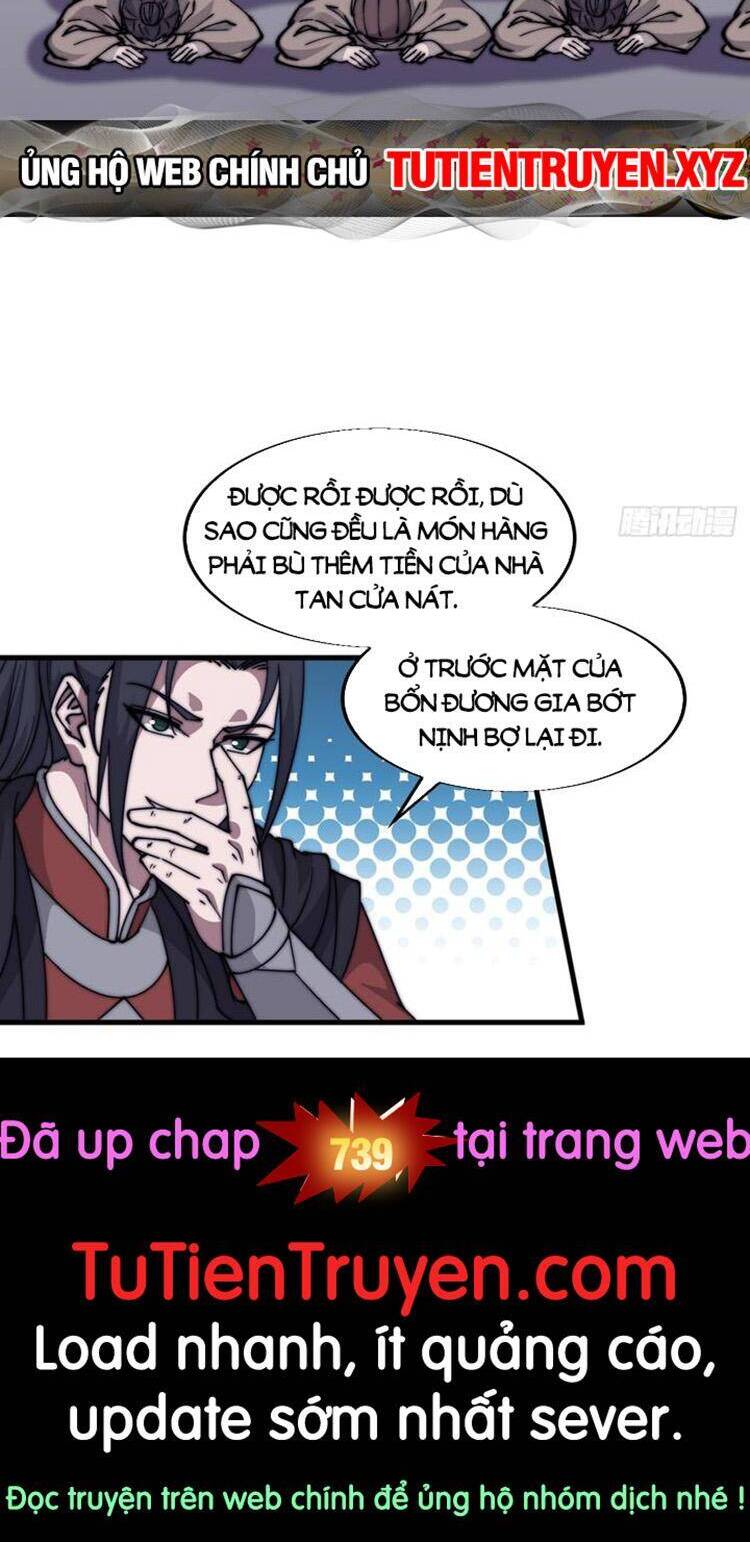 Chương 738 - trang 17