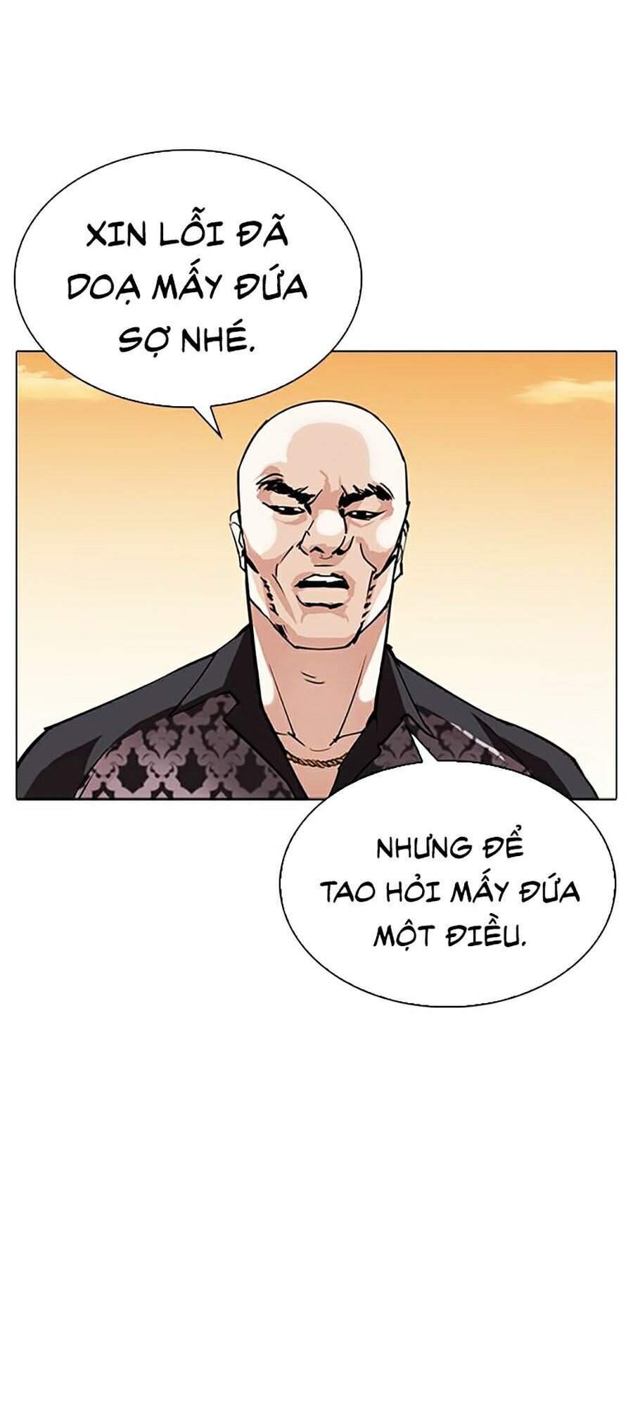 Trang 143