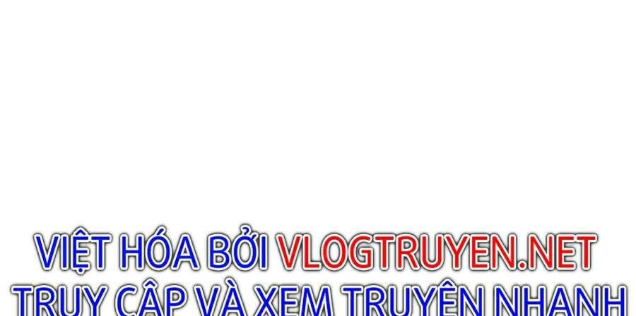Trang 124