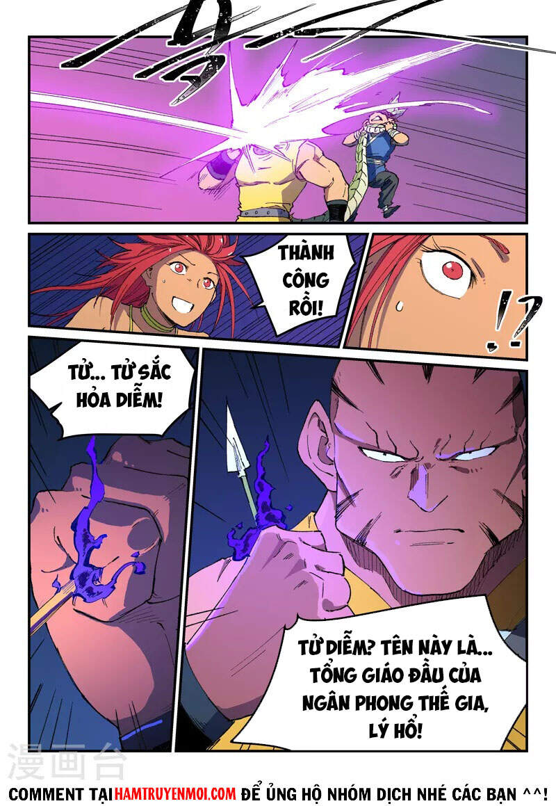 Trang 9