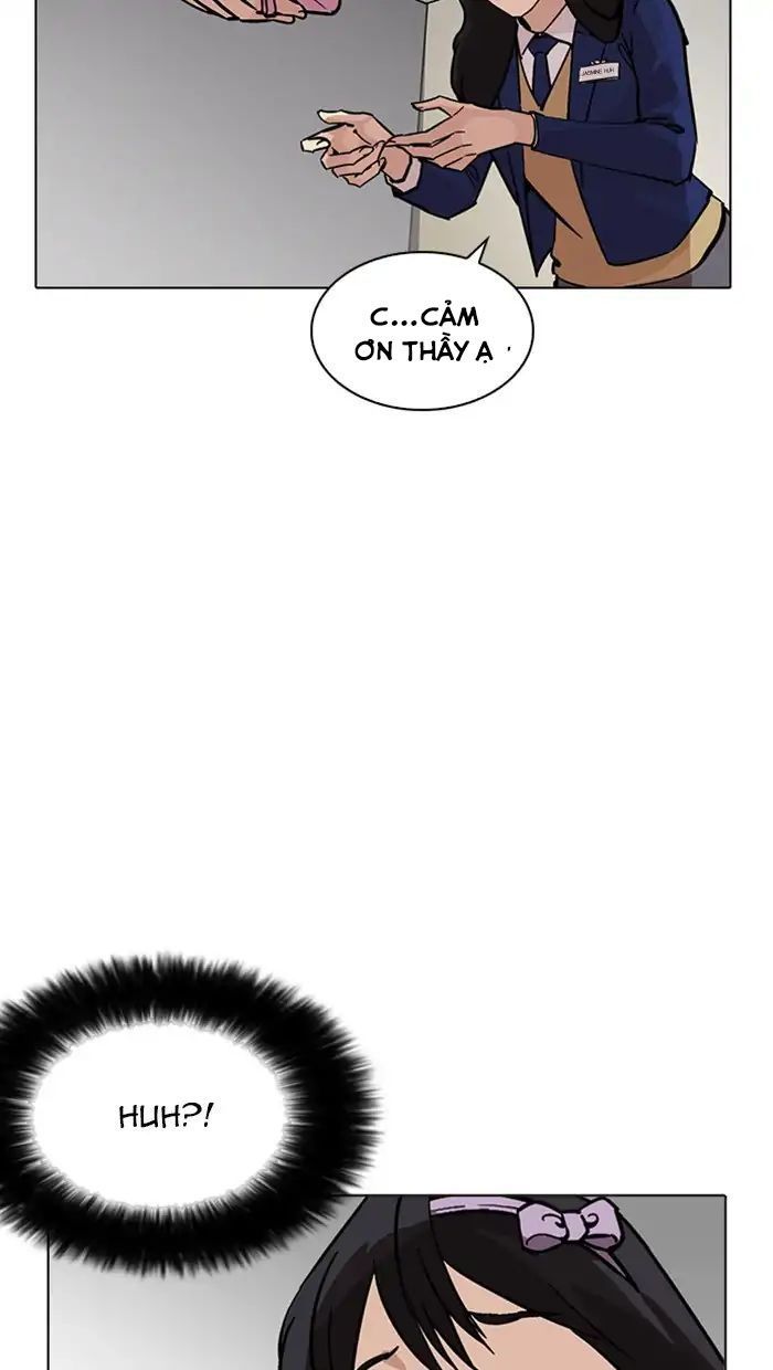 Trang 136