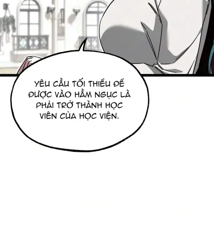 Trang 104