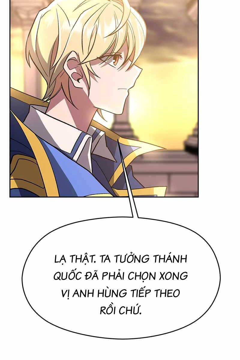 Trang 58