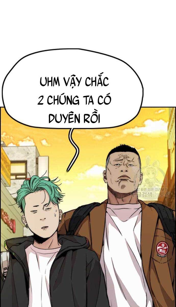 Chương 413.5 - trang 16