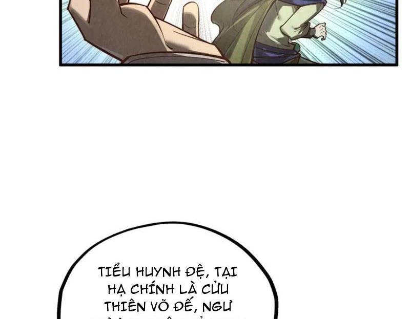 Chương 366 - trang 153