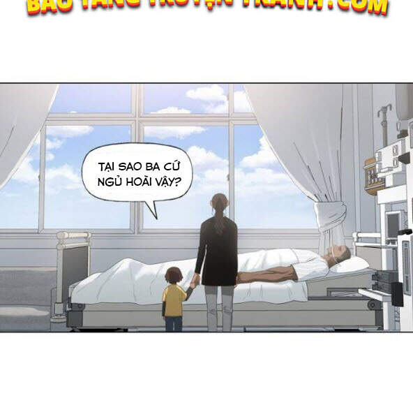 Trang 74