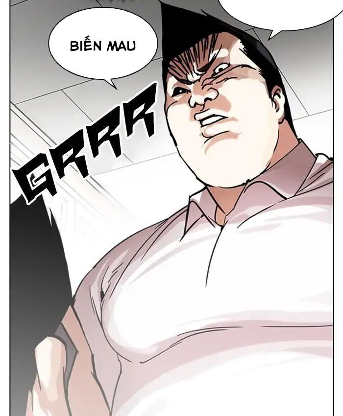 Trang 92