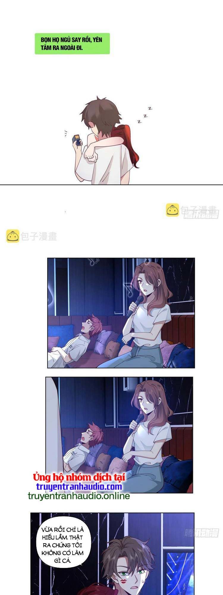 Trang 6