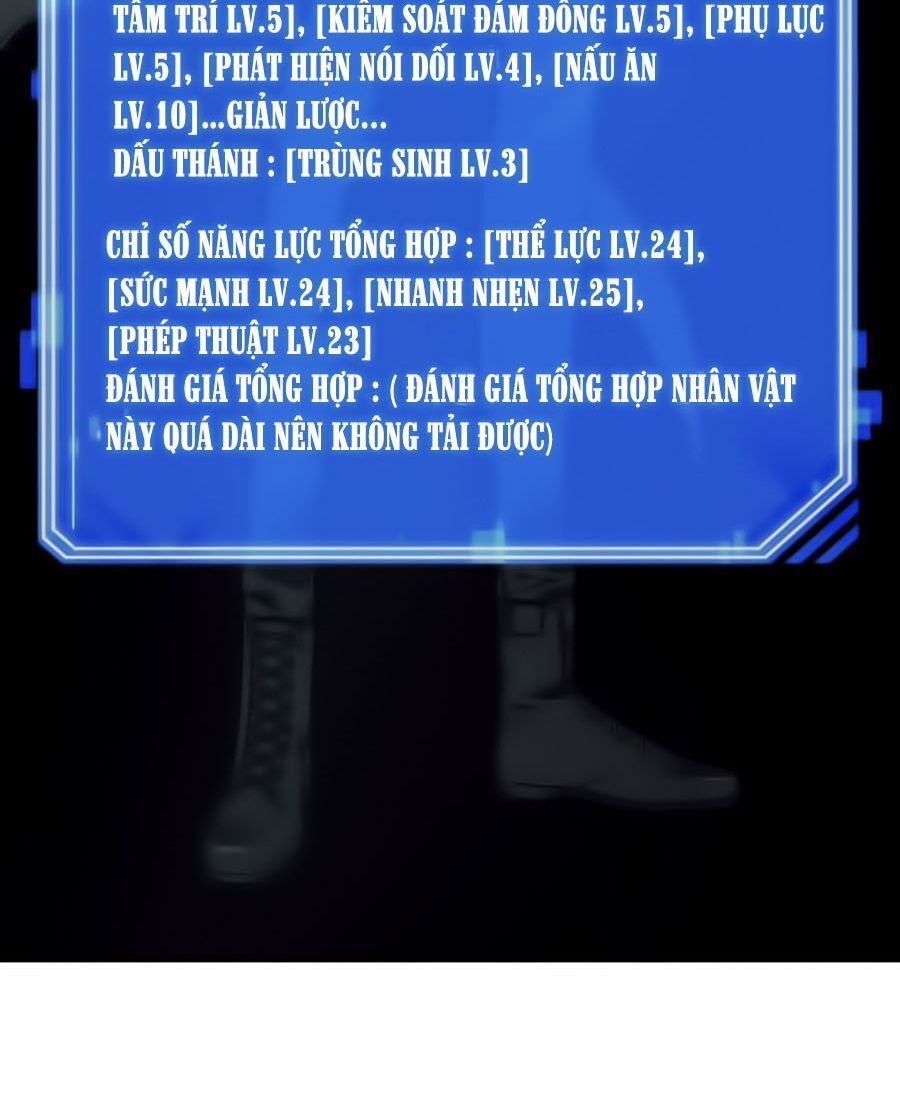 Chương 29 - trang 16